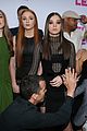 hailee-sophie