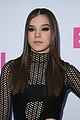 hailee-sophie