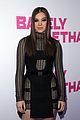 hailee-sophie