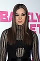 hailee-sophie
