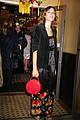 hailey-dim