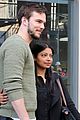 hoult-freeing1