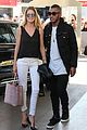 hoult-karlie1