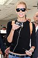 hoult-karlie1