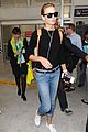 hoult-karlie1
