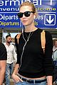 hoult-karlie1