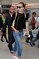 hoult-karlie1