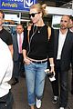 hoult-karlie1