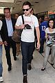 hoult-karlie1
