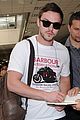 hoult-karlie1