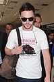 hoult-karlie1