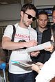hoult-karlie1