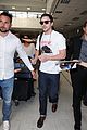 hoult-karlie1
