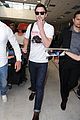 hoult-karlie1