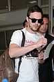 hoult-karlie1