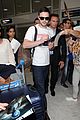 hoult-karlie1