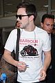 hoult-karlie1