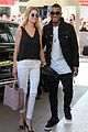 hoult-karlie1