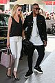 hoult-karlie1