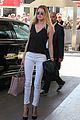 hoult-karlie1