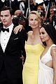 hoult-kravitz