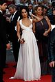 hoult-kravitz