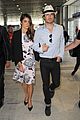 ian-instyle