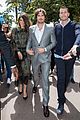 ian-instyle