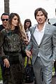 ian-instyle