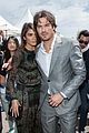 ian-instyle