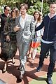 ian-instyle