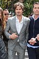 ian-instyle