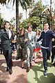 ian-instyle