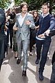 ian-instyle