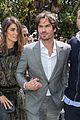 ian-instyle