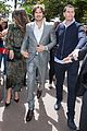 ian-instyle