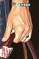 ian-rings