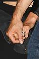 ian-rings