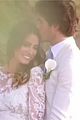 ian-weddingvid