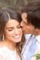 ian-weddingvid