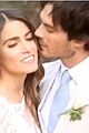ian-weddingvid