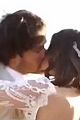 ian-weddingvid