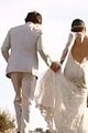 ian-weddingvid