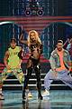 iggy-bbmasperf