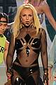 iggy-bbmasperf