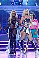 iggy-bbmasperf