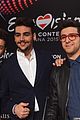 ilvolo-contest
