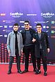 ilvolo-contest