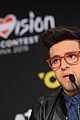ilvolo-contest