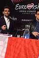 ilvolo-contest